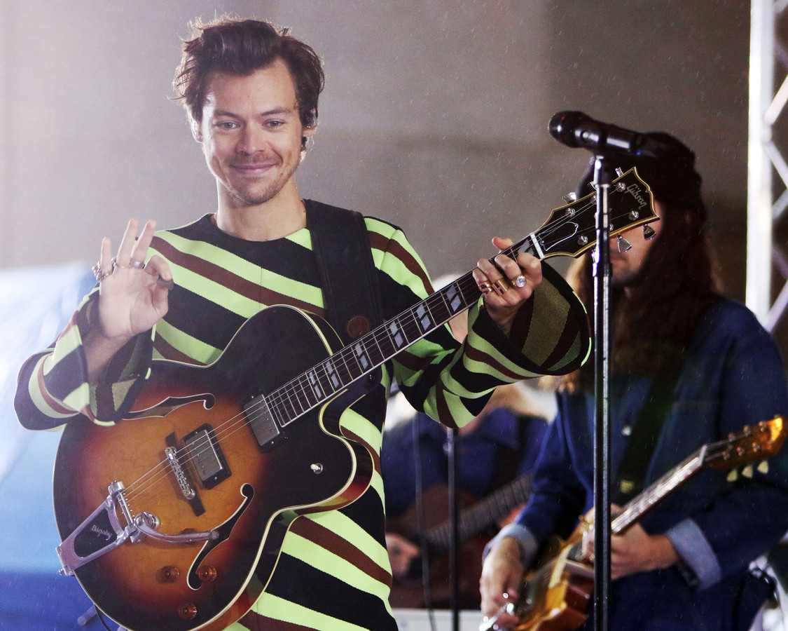 “Niet refreshen, gewoon beurt afwachten”: zo kom jij nog aan een ticket