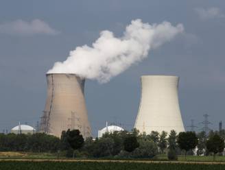Experts spreken Electrabel-voorzitter tegen: “Kerncentrales sluiten maakt stroomfactuur niét hoger”