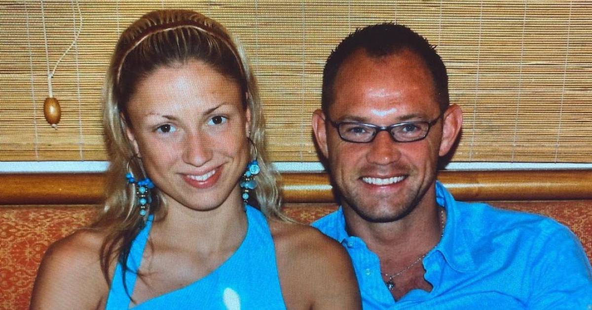 Koen Baeyens 50 Ex Van Natalia Koos Voor Euthanasie Hij Zei Me Nonkel Zie Je Me Zo Nog Verder Leven Neen Toch Showbizz Hln Be