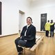 'Het dna van het Stedelijk is internationaal'