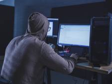 FBI lost berucht langdurig mysterie op: ‘boekenrugverzamelaar’ gearresteerd