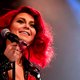 Roxeanne Hazes stelt haar bruiloft uit om deze reden