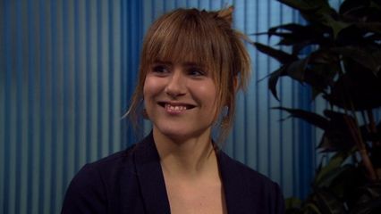 Aflevering 134