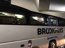 Politie Oost-Nederland heeft hooligans niet langer in beeld: ‘Door coronacrisis geen tijd meer voor’