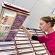 Wat doen farmareuzen tegen antibioticaresistentie? Te weinig, blijkt nu