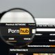 Pornhub verwijdert grootste deel video’s op de site