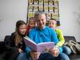 Met je kind praten over het coronavirus: ‘Voor pubers is dit alles dubbel lastig’