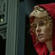 De sexy schurken van 'La Casa de Papel' doen er een schepje bovenop in seizoen drie