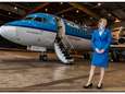 Hollands glorie: laatste vlucht Fokker voelt als afscheid van knus werkpaard