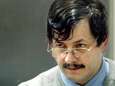 Pas de congé pénitentiaire pour Marc Dutroux