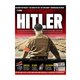 Heer des huizes en dierenvriend Adolf Hitler; een licht ongemakkelijke special van tijdschrift Historia