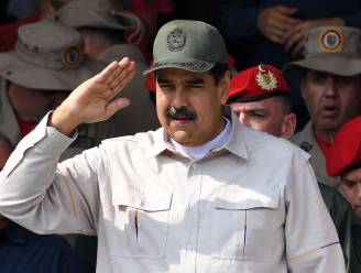 Maduro eist meer dan 1,7 miljard dollar van Portugal