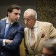 Wat wil Forum? Het stemgedrag van Baudet en Hiddema onder de loep | Vijf dagen mee met het incidententeam van ProRail