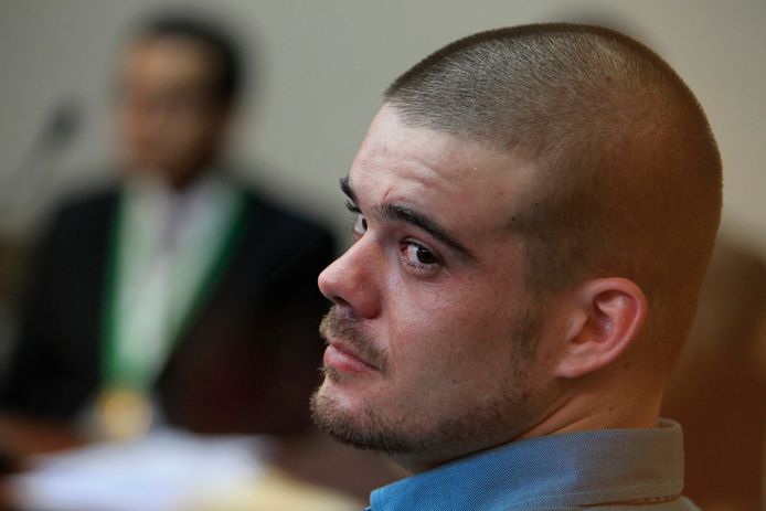 De Nederlander Joran van der Sloot was al snel de hoofdverdachte, maar er kon nooit worden bewezen dat hij iets met de verdwijning van Natalee Holloway te maken had.