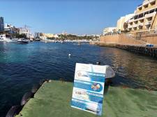 Nederlander (19) opgepakt voor dodelijk jetski-ongeval Malta