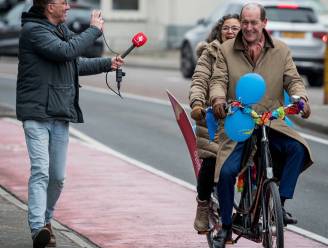 Media hebben zich aangepast en zijn klaar voor de toekomst