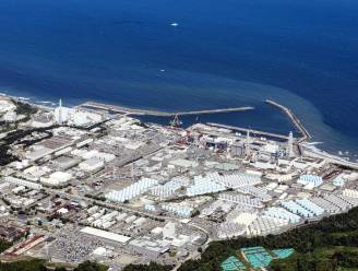 Tweede lozing afvalwater Fukushima gepland voor volgende week