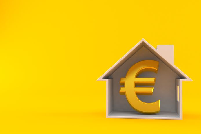 Ophef in Someren over voorstel terugdraaien OZB-verhoging: te vroeg en voor de bühne.