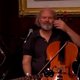 Wannes Cappelle & Broeder Dieleman & Frans Grapperhaus in de Minardschouwburg (Gent)