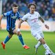 Nu maakt ongemotiveerde Silva ambras in Anderlecht
