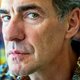Romkomkoning Johan Nijenhuis: Mijn films zijn als spekkoek, zoet met heel veel laagjes