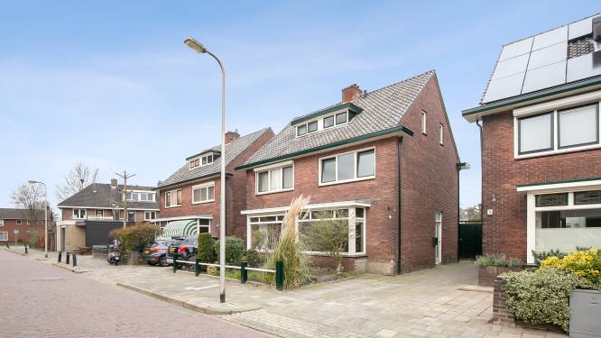 Waarom makelaar in Hengelo niet meedoet aan Open Huizen Dag: 'Belediging als kijkers jouw fantastische vloer afkraken’