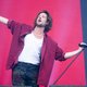 Bazart op Rock Werchter: het is een polariserende groep, maar wel een met de betrouwbaarheidsfactor van Dovy Keukens ★★★★★