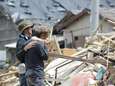 Meer dan 110 doden door hevige regenbuien en overstromingen in Japan