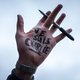 7 jaar later: de aanslag op Charlie Hebdo in 7 aangrijpende stukken