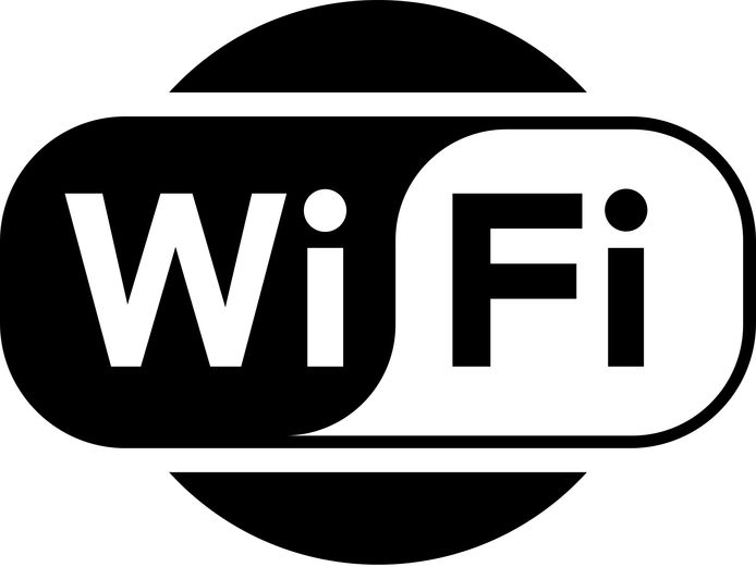 Wifi Alliance