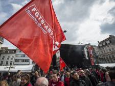 "Non au black-out sur l'emploi des jeunes"