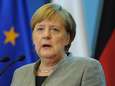 Twaalf kandidaten melden zich als potentiële opvolger Merkel