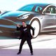 Gaat Tesla Amazon en Netflix achterna? Beleggers denken van wel