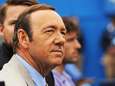 Kevin Spacey à nouveau accusé d’agressions sexuelles