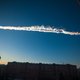 Oefening: wat moeten we doen als er een gigantische planetoïde dreigt in te slaan op aarde?
