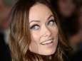 Olivia Wilde assume son corps "flasque"