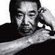 Haruki Murakami: 'Voor mij moet een roman me het gevoel kunnen geven dat er iets verandert in mij'