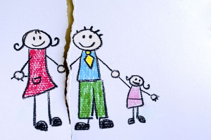 ter illustratie