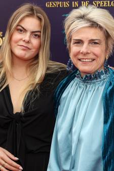 Eloise en Laurentien snuiven cultuur in Japan en Marieke  is in een plagerige bui