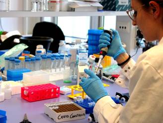 China verwerpt voorstel VS voor nieuw onderzoek naar oorsprong coronavirus
