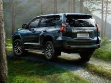 Deze auto gaat het vaakst meer dan 300.000 kilometer mee