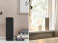 De Symfonisk-boekenplankspeakers van IKEA
