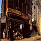 Review: The Beastie Boys - Paul's Boutique