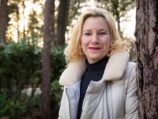 Burgemeester Jacqueline Koops van Heerde stopt vanwege naweeën corona