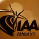 IAAF heeft met ASICS al nieuwe sponsor beet