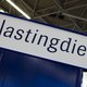 Stijging OZB-tarief Amsterdam relatief laag