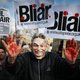 Hoe bloedig is de Irak-erfenis van Tony Blair?