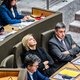 ‘We hebben ons genoeg laten vernederen’: het hele verhaal achter de stikstofcrisis in de Vlaamse regering