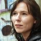 Annelies Verbeke: Liefde, hoop en dwergen