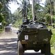 Filipijnse terreurgroep laat tien Indonesiërs vrij